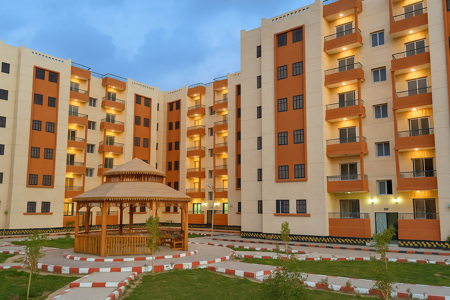 ANFU,anfu, Agence Natinale du Foncier Urbain , anf, a