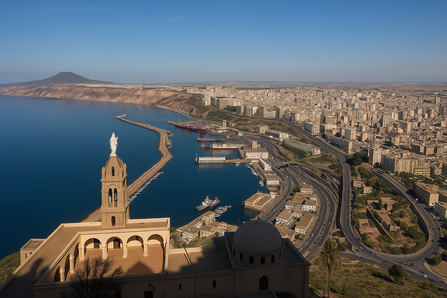 ANFU,anfu, Agence Natinale du Foncier Urbain , anf, a