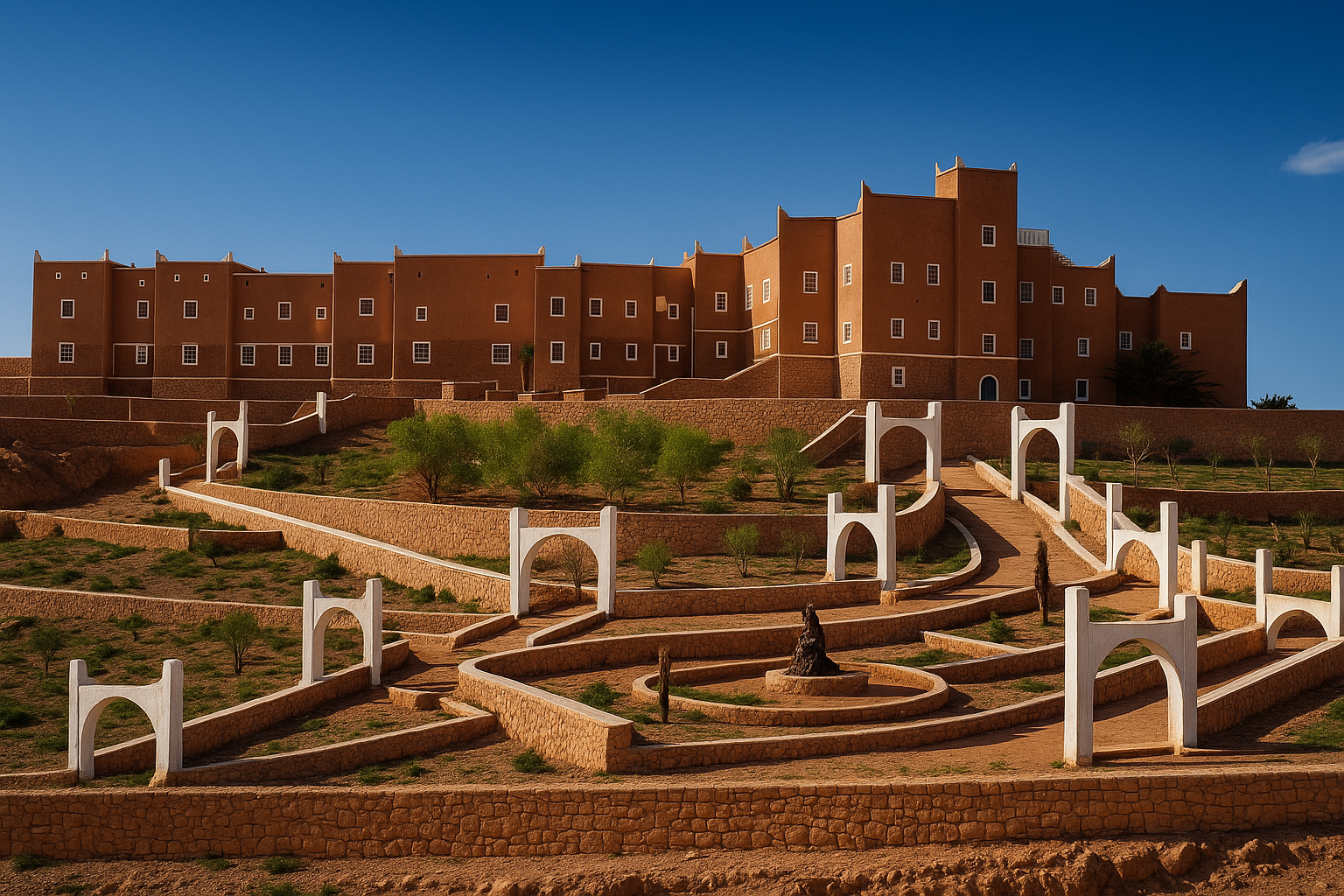 ANFU,anfu, Agence Natinale du Foncier Urbain , anf, a