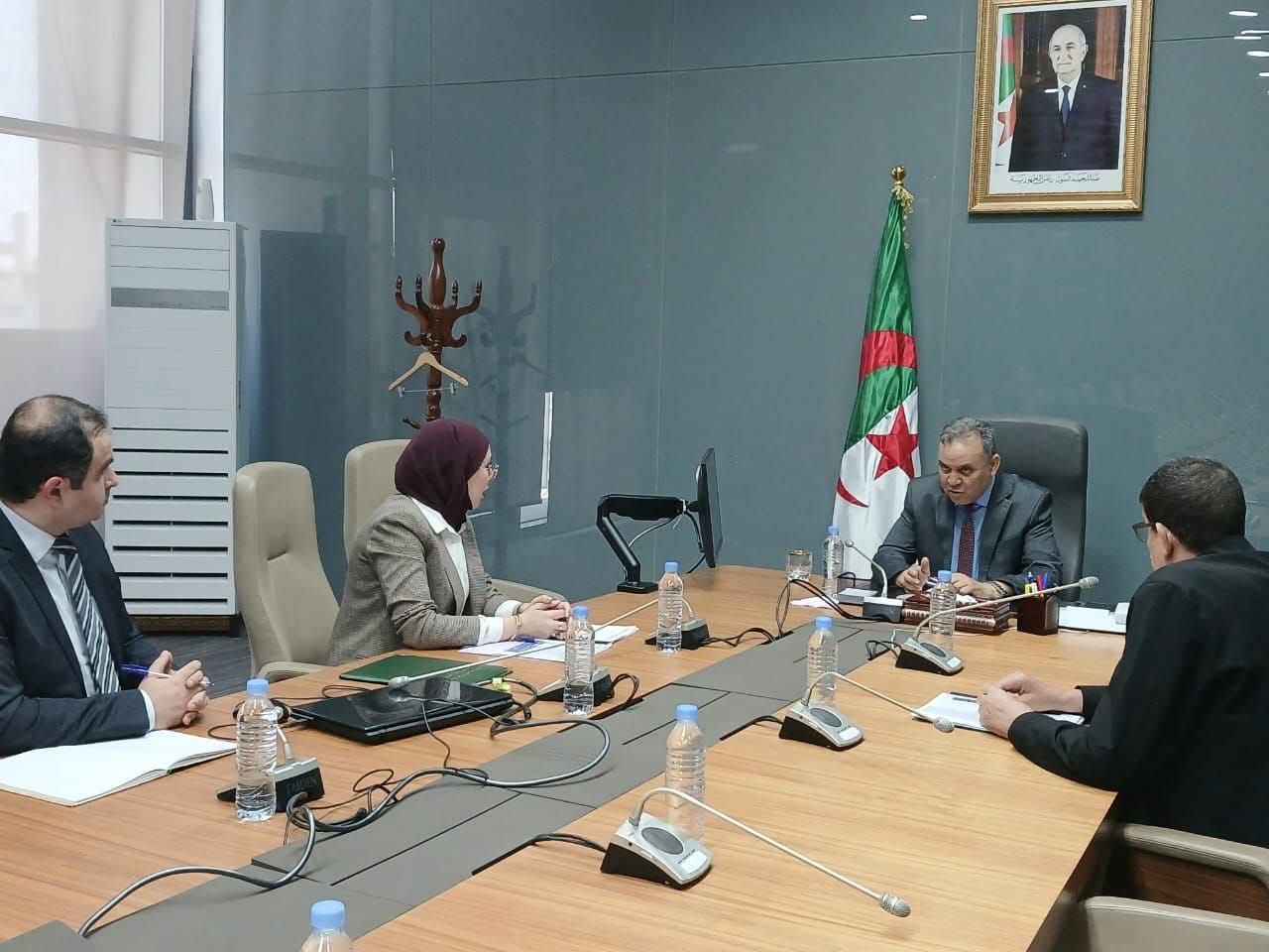 News image