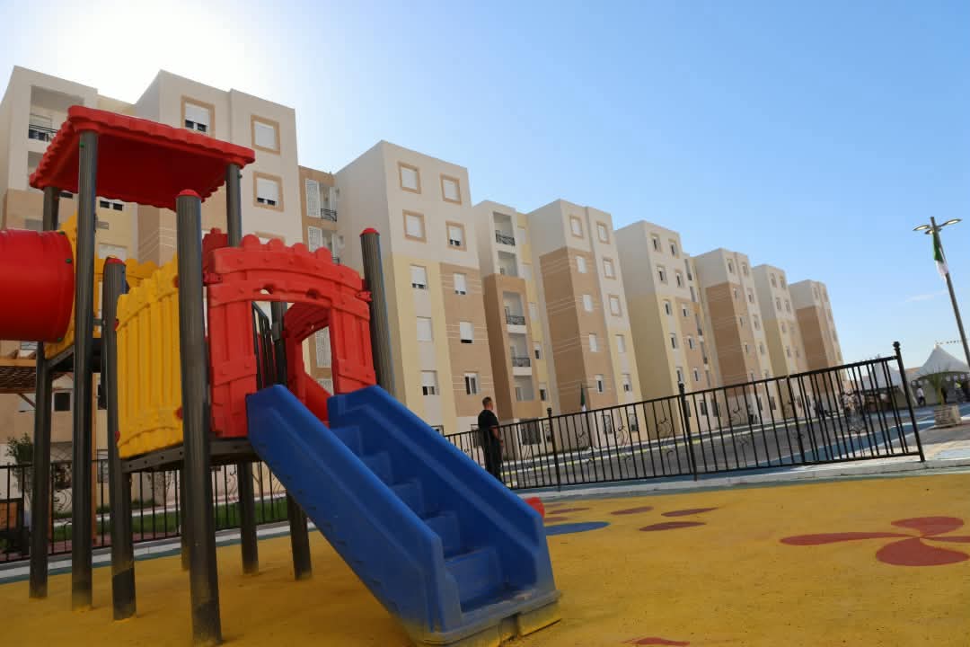 صورة من الزيارة السادسة