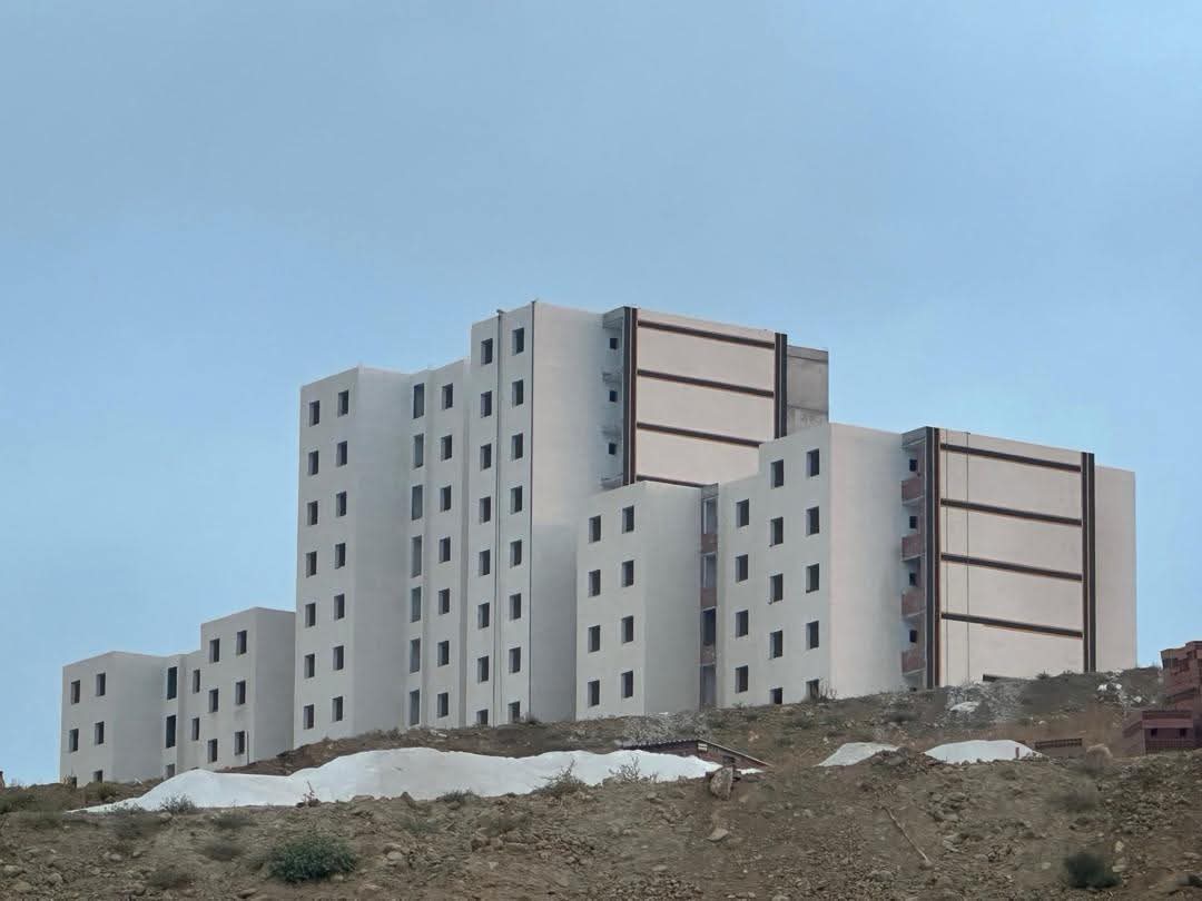 صورة من المحطة الأولى 5