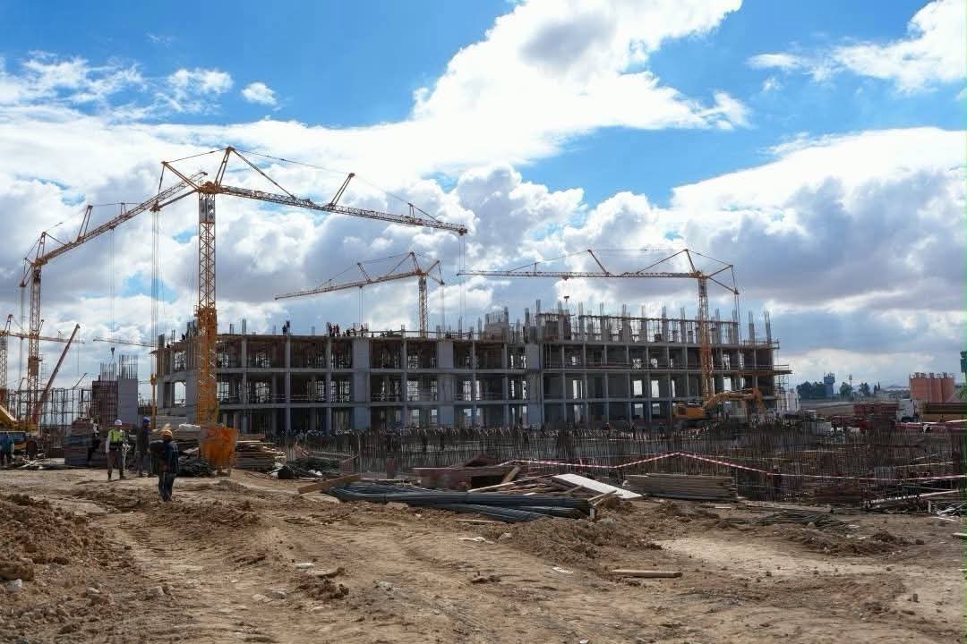 صورة من المحطة الثانية 6